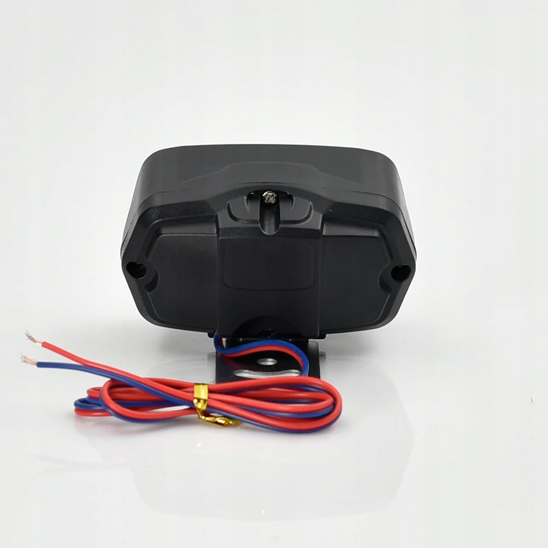 LAMPA ROBOCZA HALOGEN SZPERACZ LIGHTBAR 8x LED Temperatura barwowa 6000 K