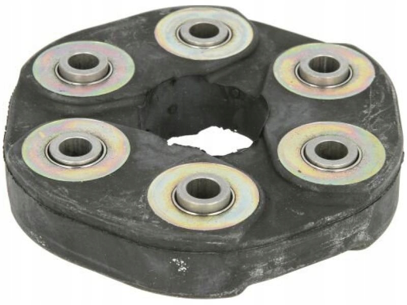 03933 - Муфта карданного вала MERCEDES SL R107 3.0 85-89