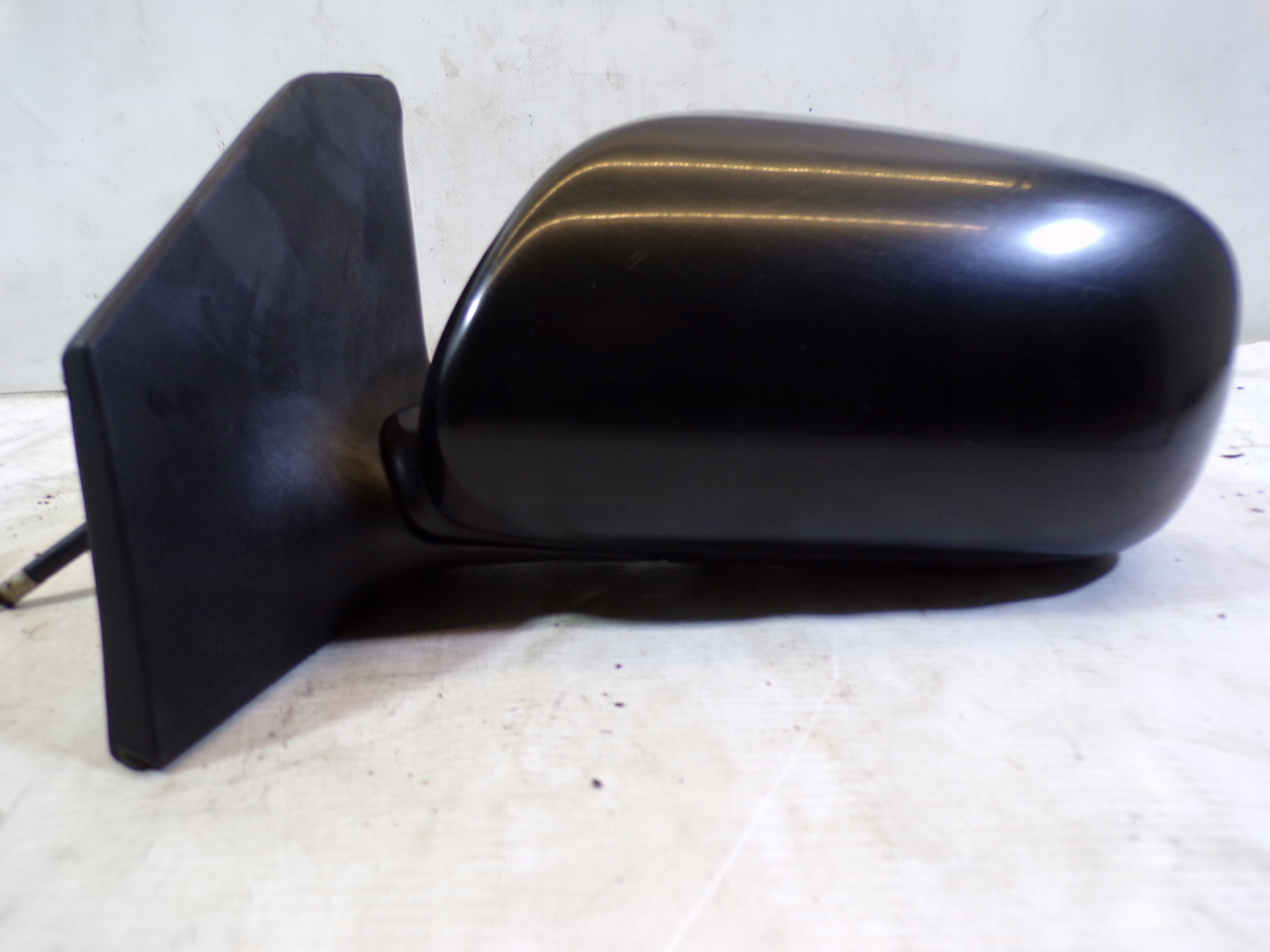 mirror left TOYOTA AVENSIS T25 7PIN (1)