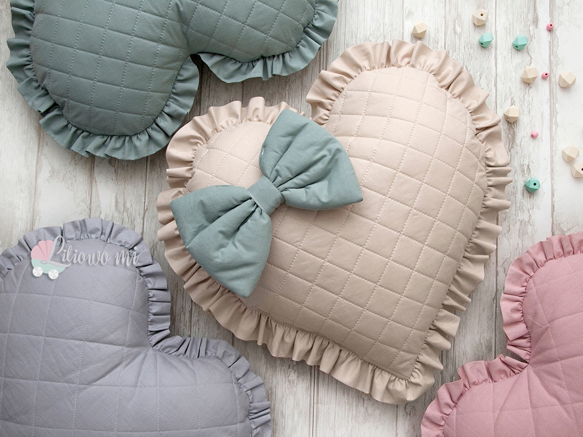 FALBANKA do łóżeczka maskuje i dekoruje EAN (GTIN) 5905544321183