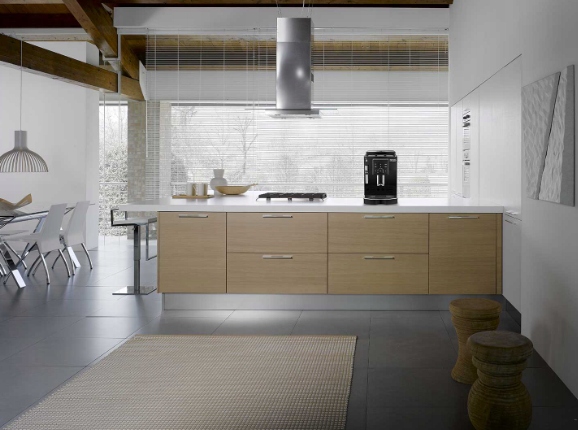 Ekspres ciśnieniowy DeLonghi ECAM 23.123.B S11 Marka De'Longhi