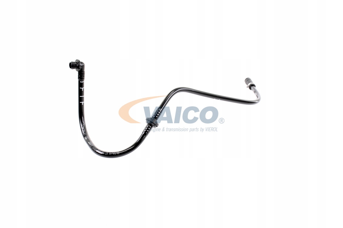 PRZEWOD PODCISNIENIA VAICO do SKODA OCTAVIA I 1 8 Part number V10 3613