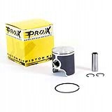 Prox Piest Ktm (2T) Sx 50 (SX50) '09-'20 Tc 50 '17-'20 (39,47MM)