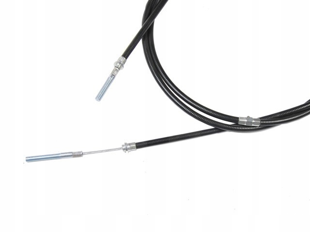 651039 - 3660mm мотоблок для комбайна Claas