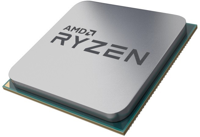 正常品 AMD Ryzen 9 3950X Ryzen 9 3950X 発売開始・ベンチマークレビュー | パソコン工房