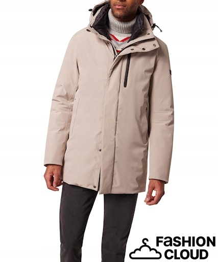 Kurtka Pierre Cardin C8 10121.0057 1200 R. 3XL