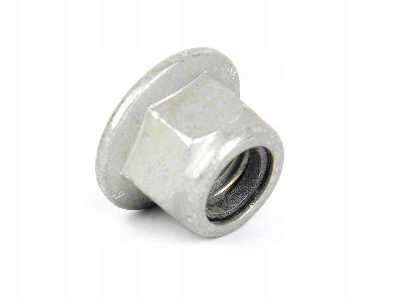 NAKRĘTKA M12 ZAWIESZENIA PODWOZIA I SILNIKA FORD Producent części Ford OE