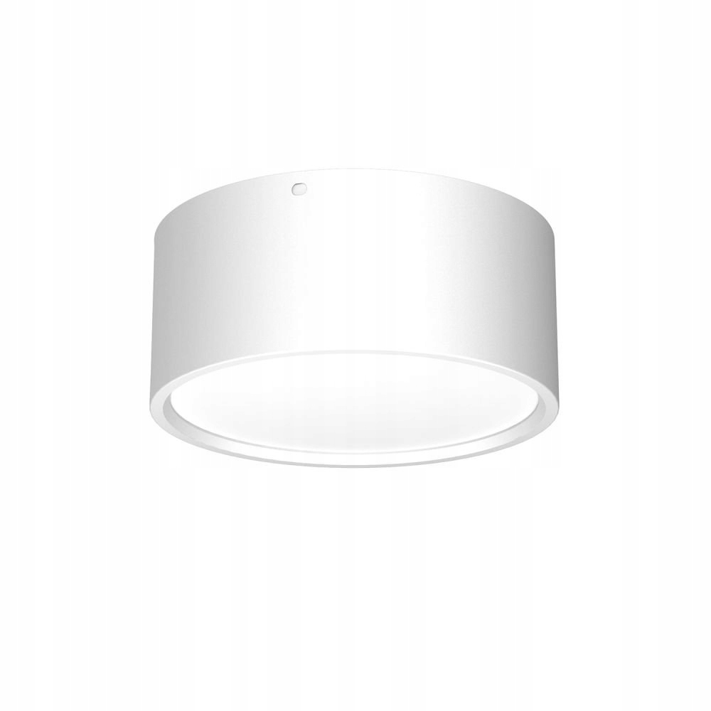 Spotová nástěnná lampa typu Downlight 1367 Luminex