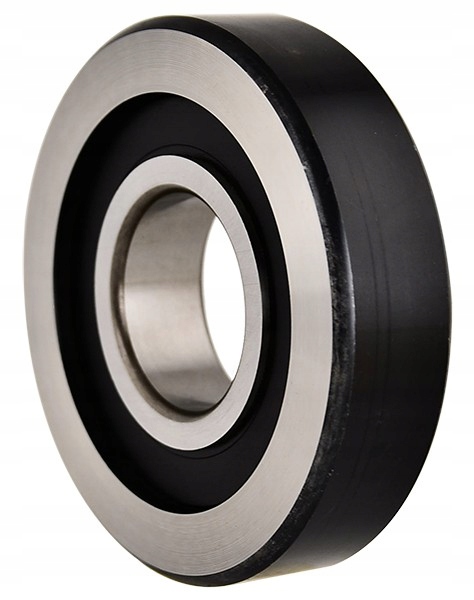 Ložisko Stožárový váleček 50x130x33/27 mm, vysokozdvižný vozík Nissan
