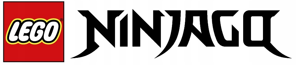 LEGO Ninjago Smoczątko Riyu 71810 Liczba elementów 132 szt.