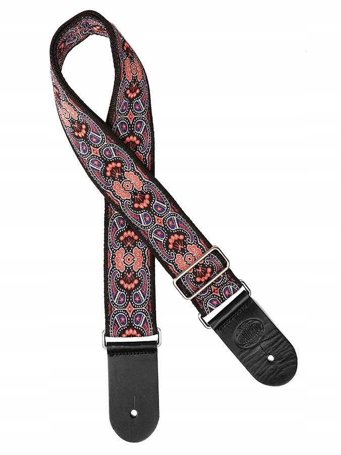 Gaucho GST-190-03 pas gitarowy