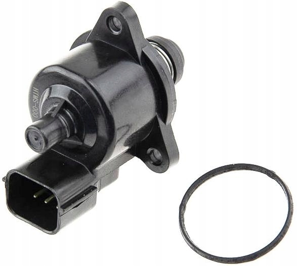 Silnik krokowy biegu jałowego NTY ESK-MS-000