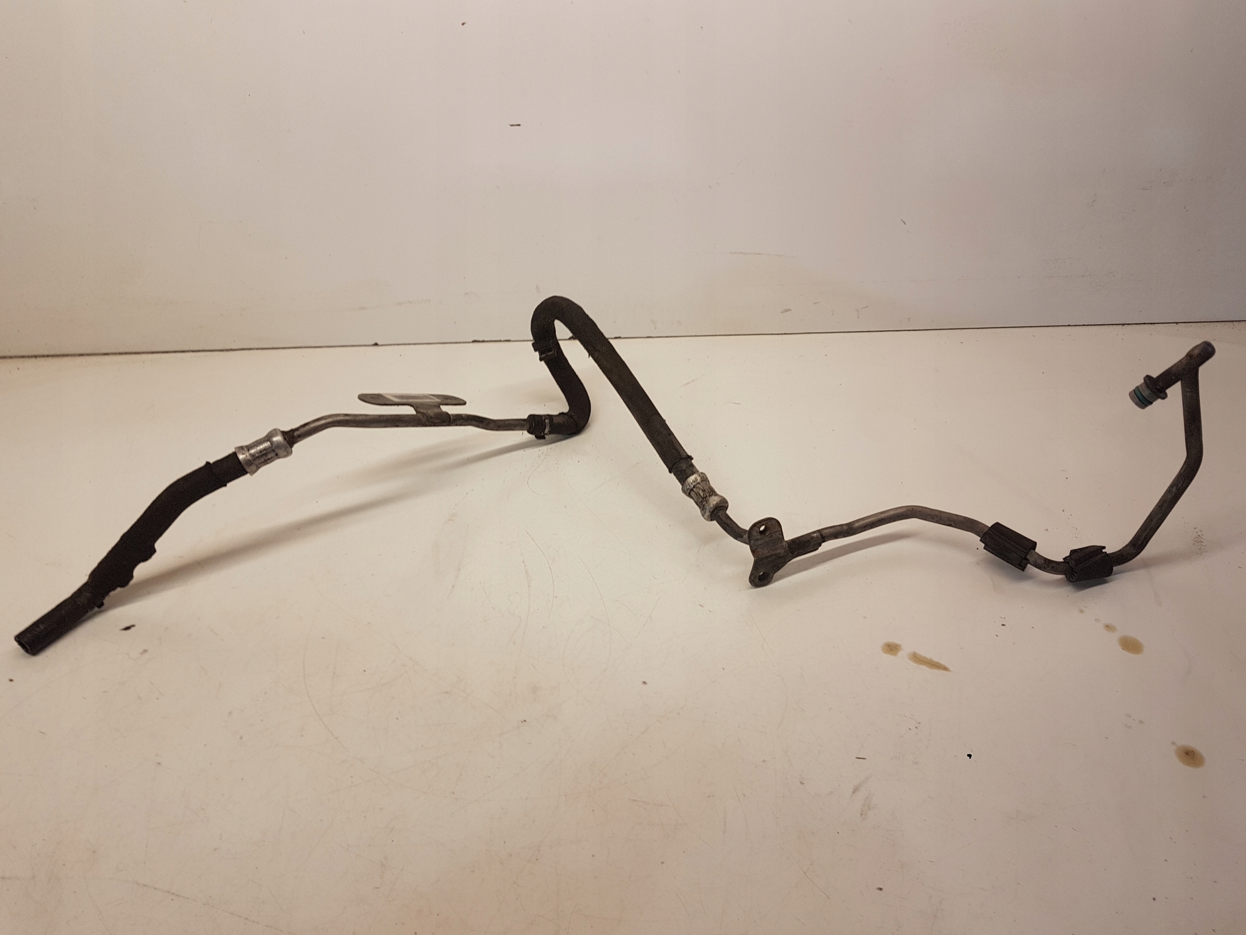 Кабель живлення AUDI Q5 8R 8R0422891C