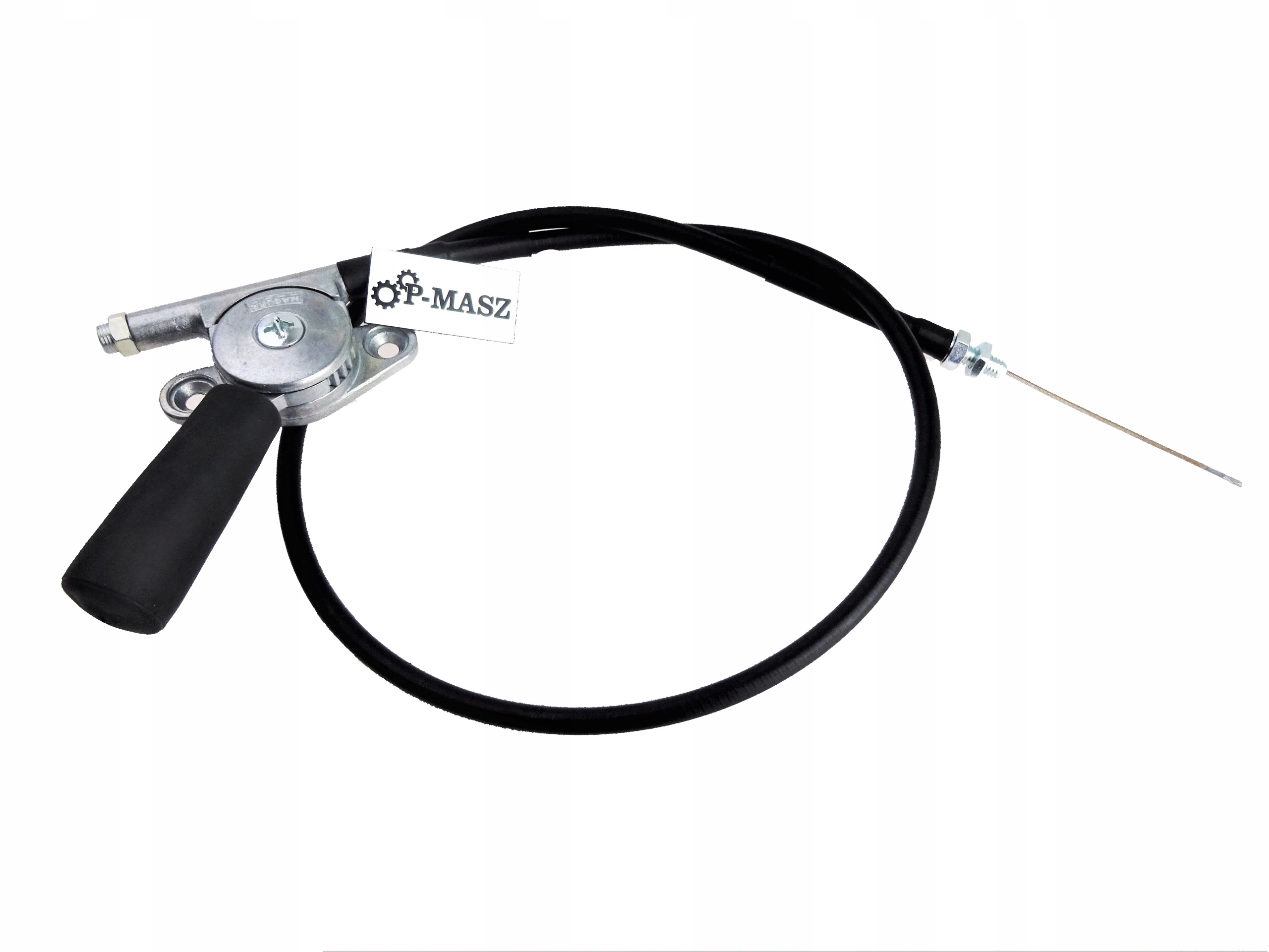 AMMANN ORYGINALNA Linka gazu do skoczka ACR 2-80241128