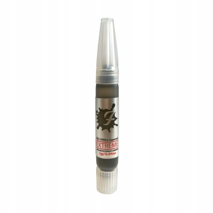 

Klej medyczny Extreme 1g Wonder Lashes