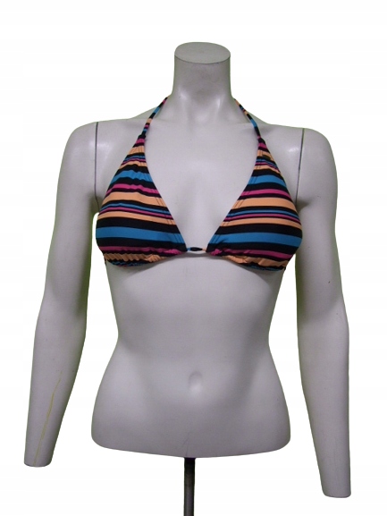aQ2120 Damski Strój Bikini Góra O'neill 38C