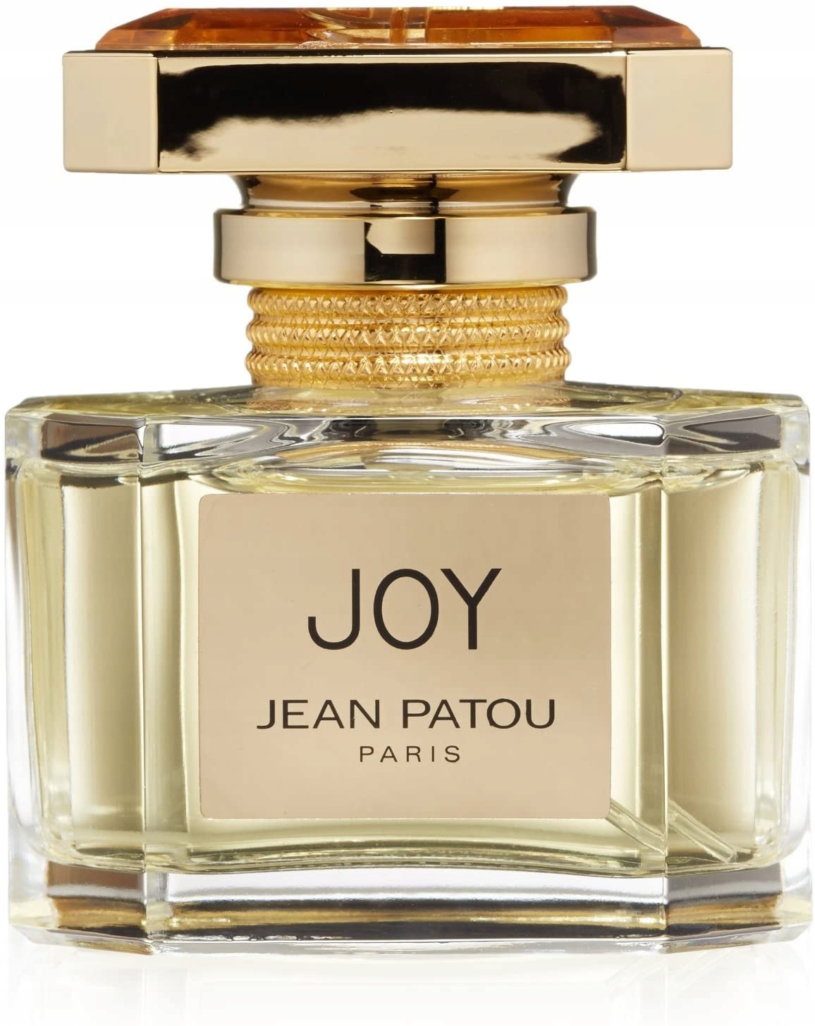 Jean Patou Joy Toaletní voda 30 ml