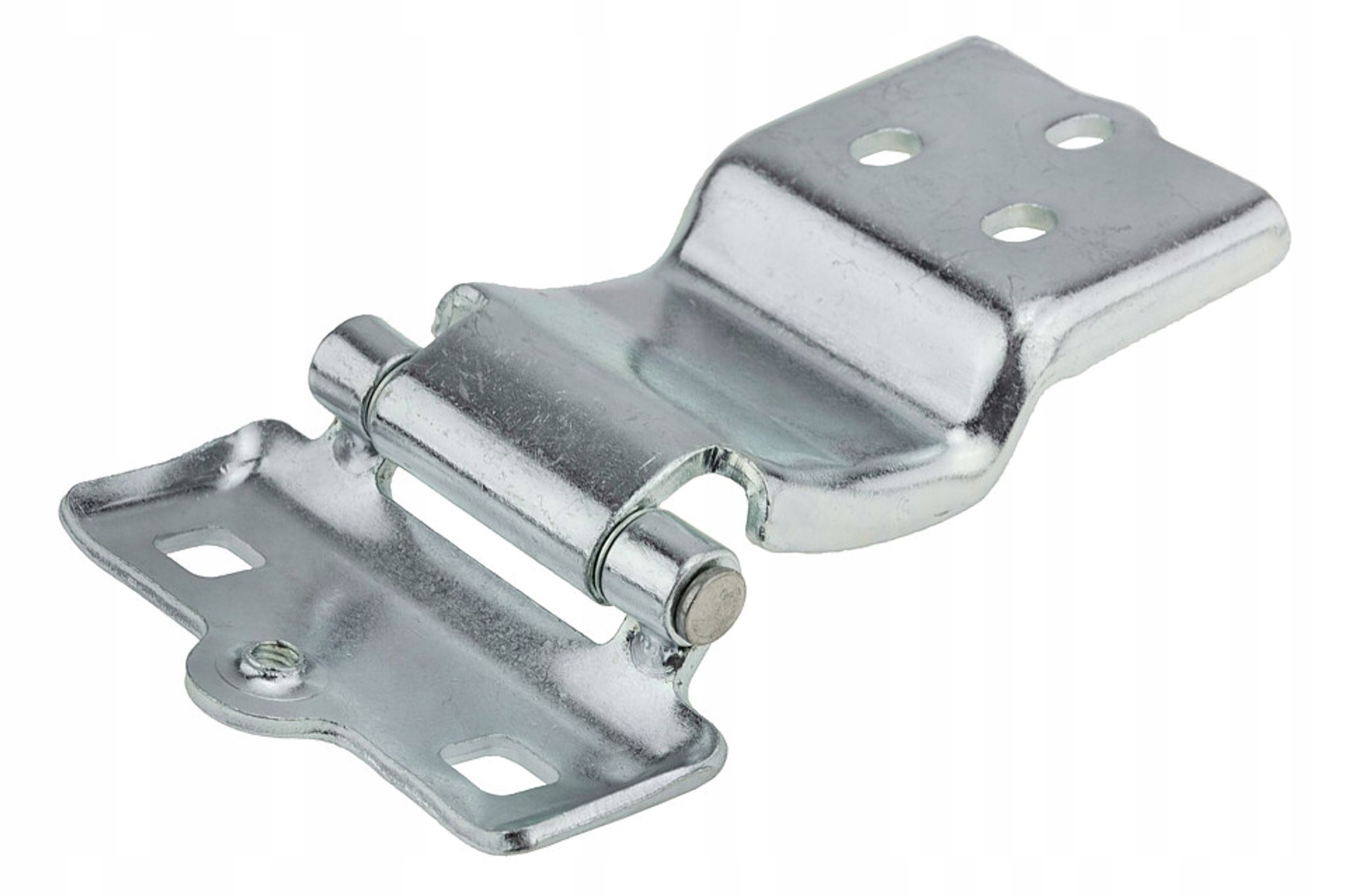 EZC-FT-078 NTY ZAWIAS DRZWI TYLNYCH NTY