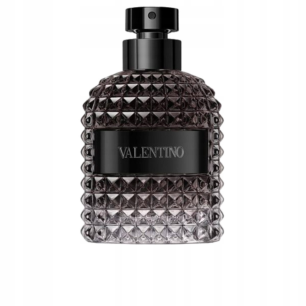 Valentino Uomo Intense parfémovaná voda 100 ml