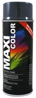 

Maxi Spray Farba Lakier Nitro Ral 7016 antracyt