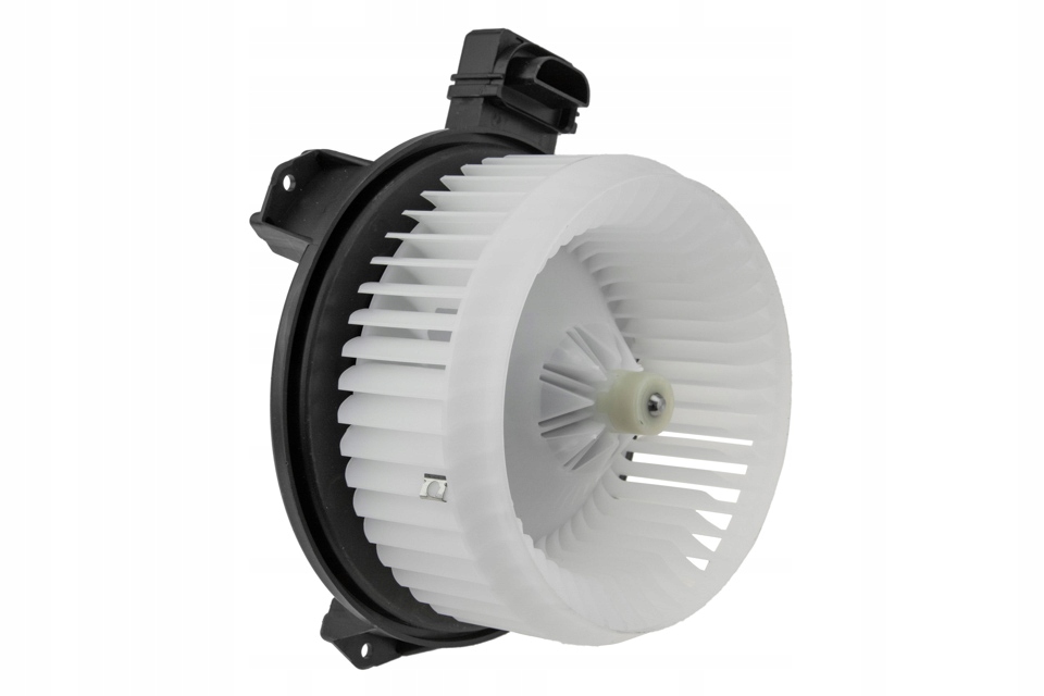Ventilátor Kabinového Filtru Chrysler Sebring Dodge Avenger Caliber Journey