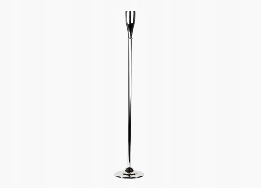 Svícen 70 cm