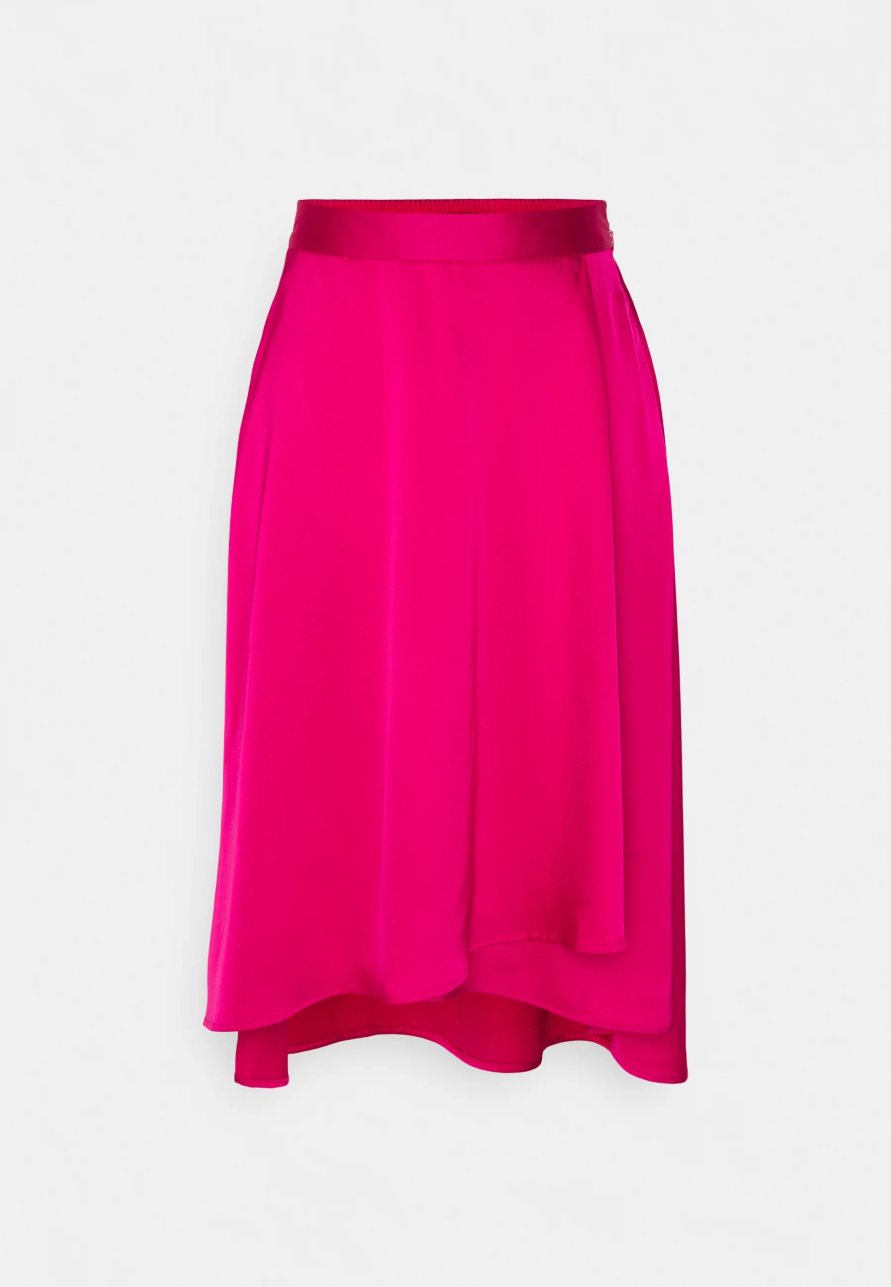 Bruuns Bazaar Raisellabbenya Skirt Sukně, velikost 42