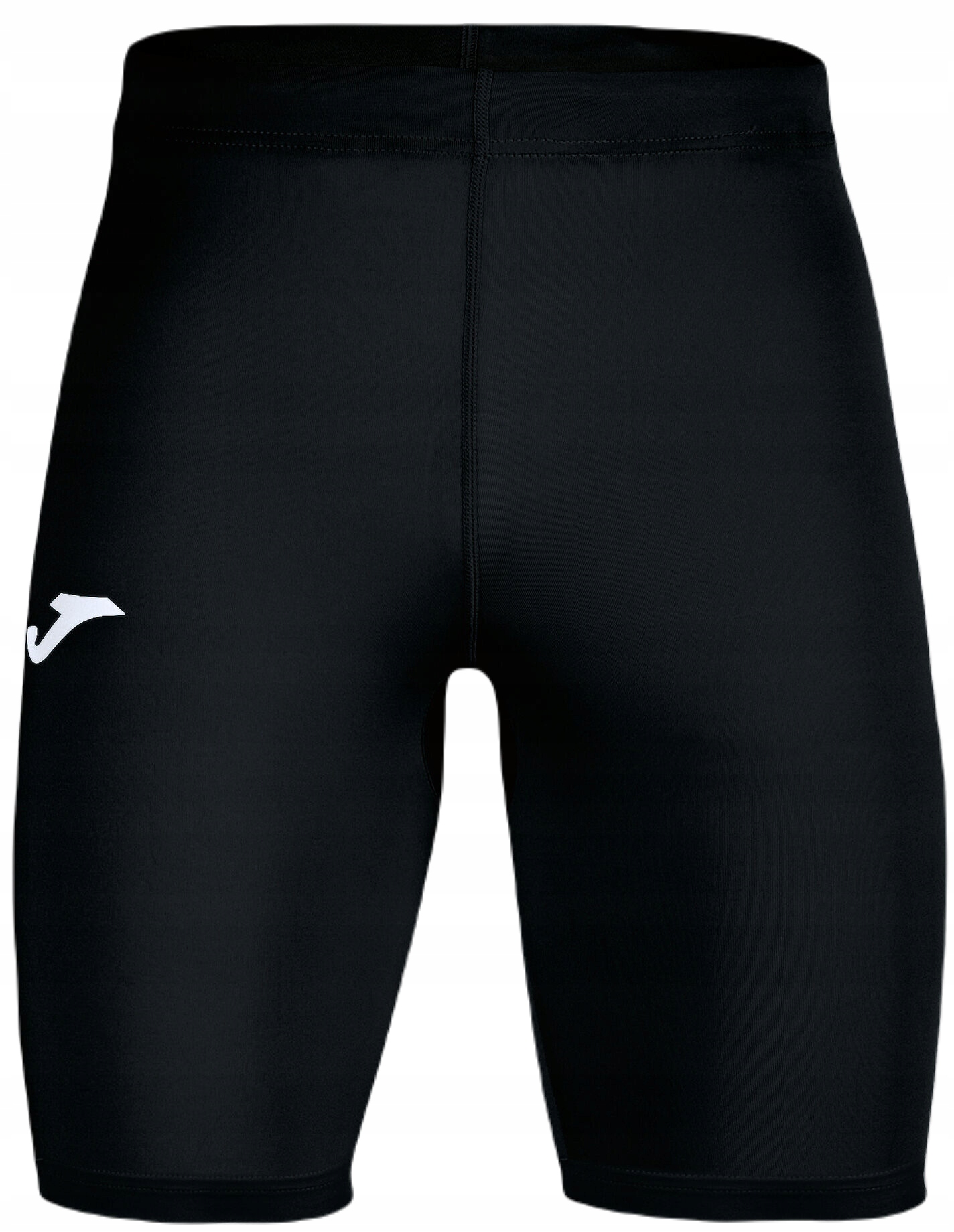

Joma Legginsy Męskie Krótkie Sportowe Podspodenki