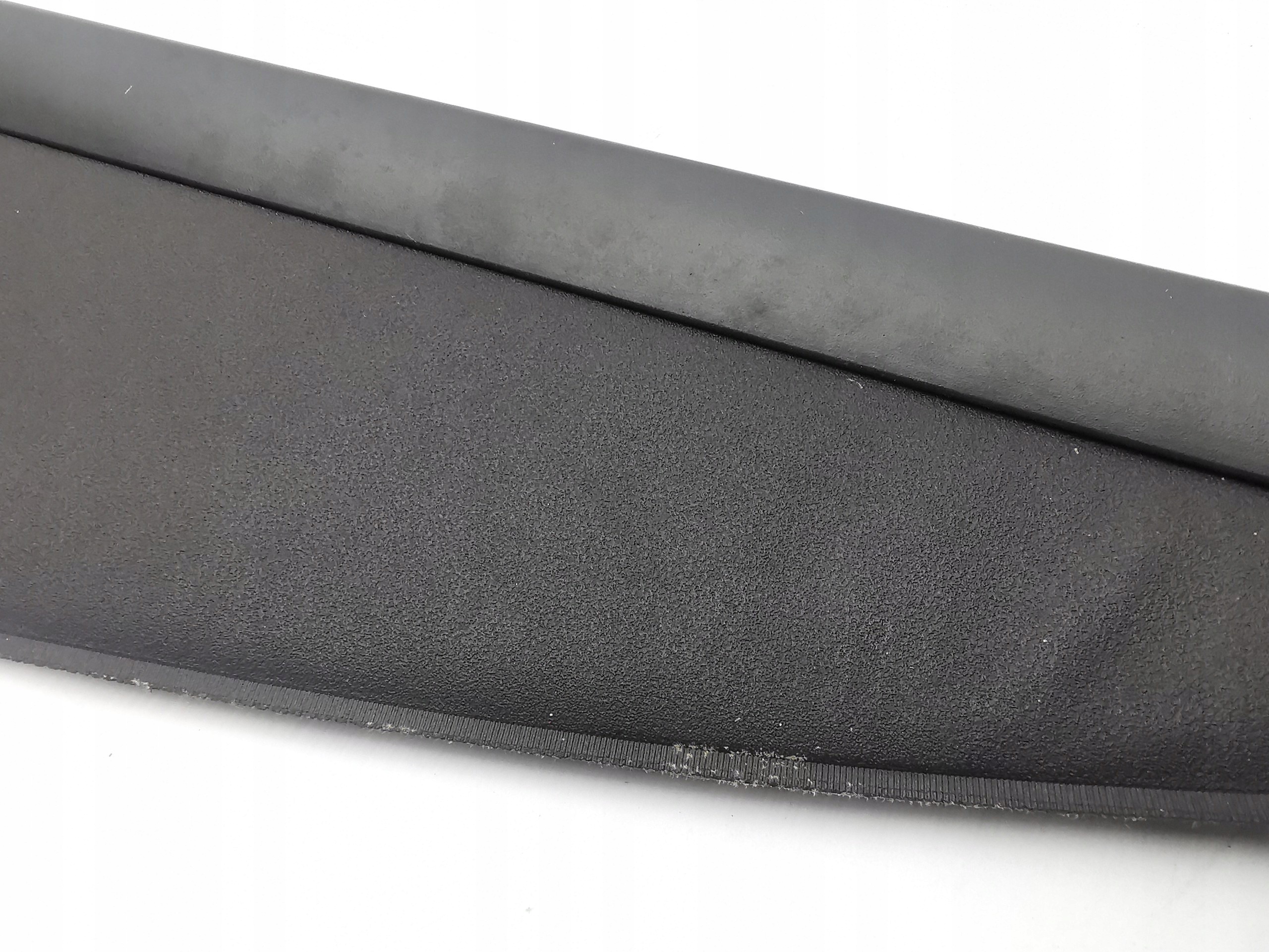 blinds boot TOYOTA COROLLA VERSO II 04- / 64910-0F010-B0