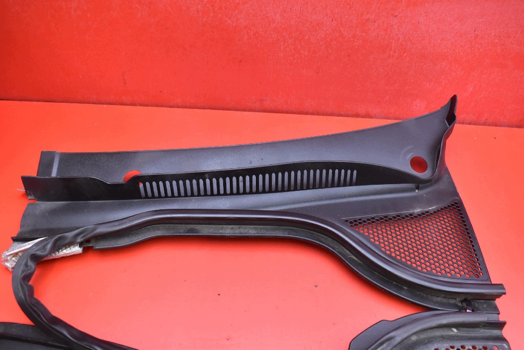 torpedo complete EU 3C8819404 VW PASSAT CC 08-12
