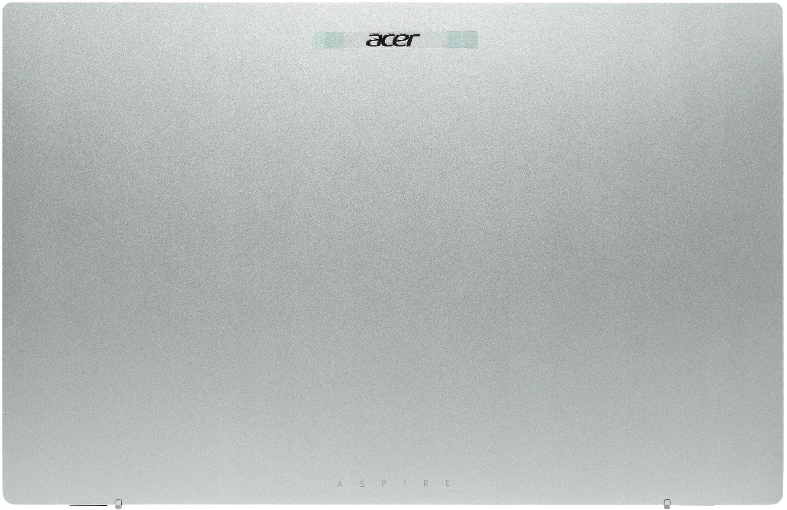 Maticová Klapka Acer Aspire 3 A315-510P-37W1 Nová A315-510