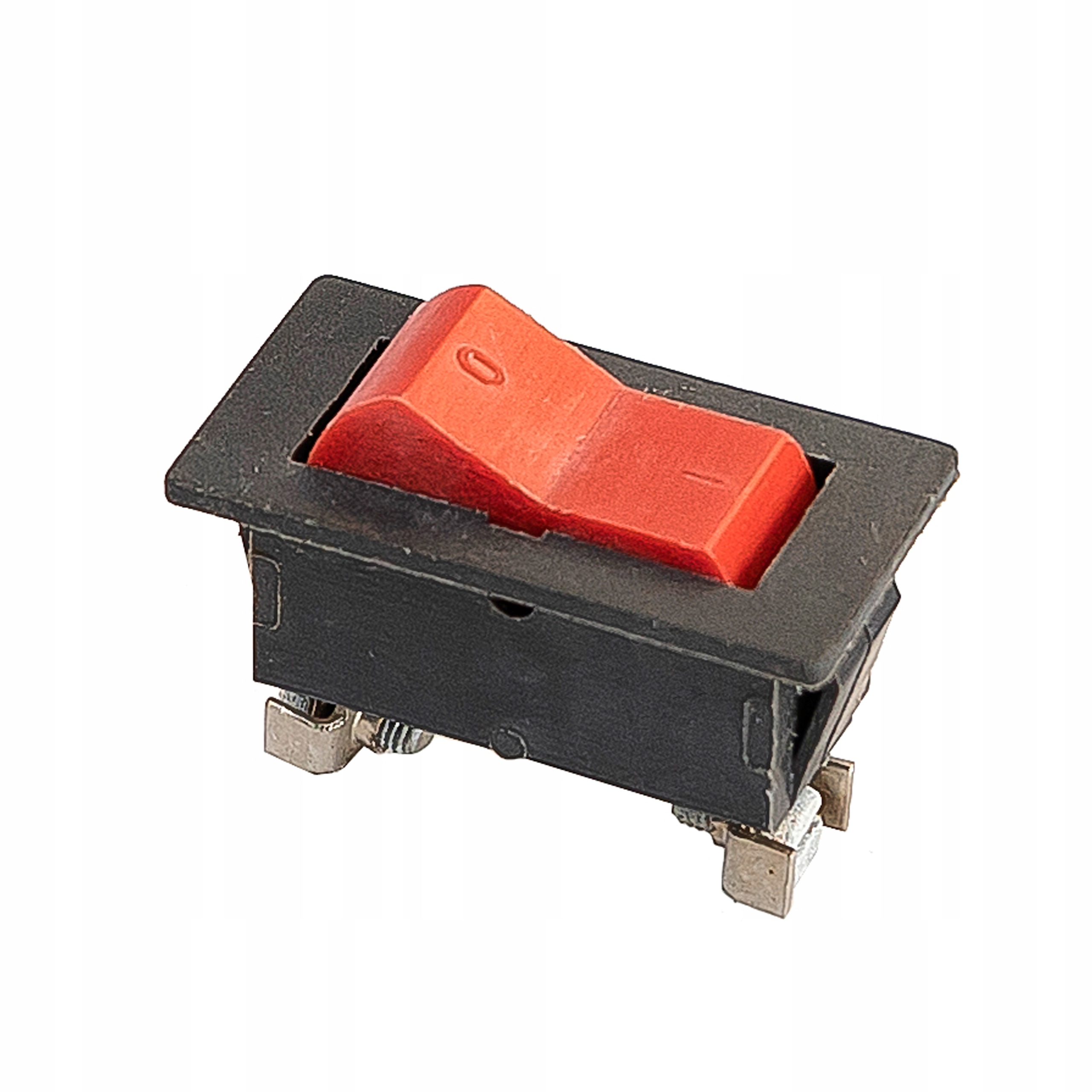 Przełącznik elektryczny maszyn do szycia Łucznik Kl. 400/700