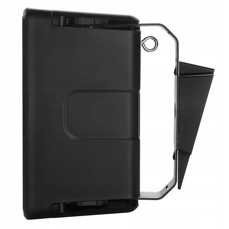 GŁOŚNIKI ŚCIENNE MONITOR AUDIO CLIMATE 50 BLK PARA Kod producenta Climate 50