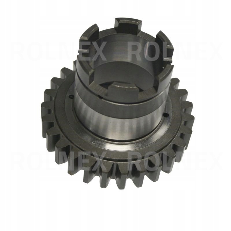Ozubené kolo Mtz 1025/1221 Bg 1121701202BG