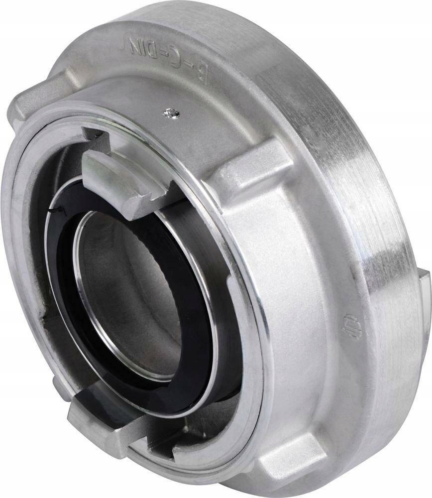 Očkový lačník Al 75-B auf 52-C