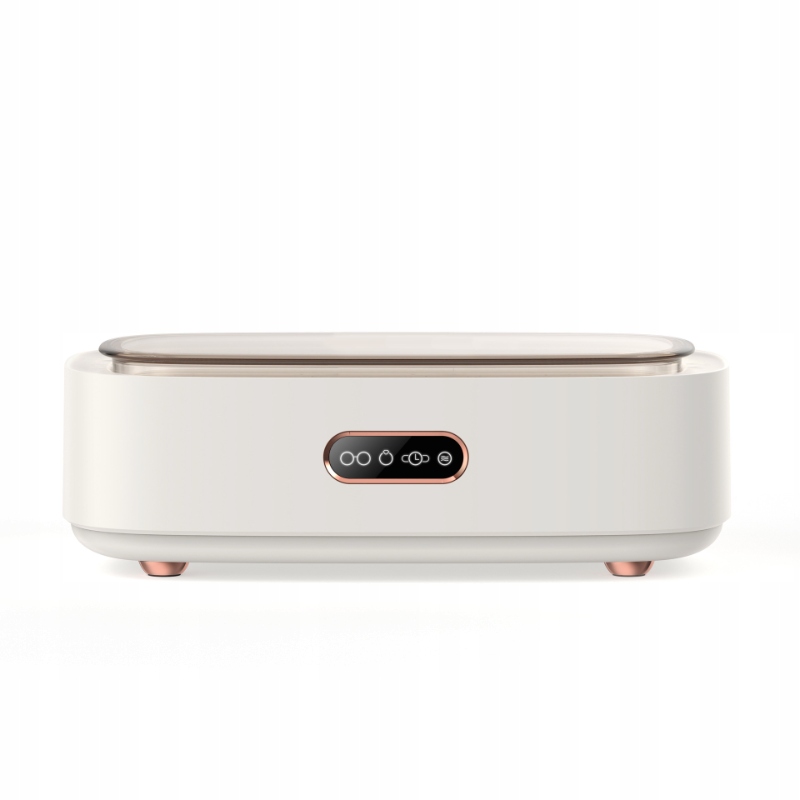 Myjka ultradzwiekowa 45kHz 12V