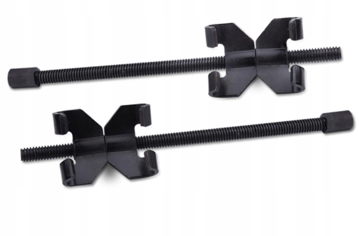 F05322 Marka Honiton