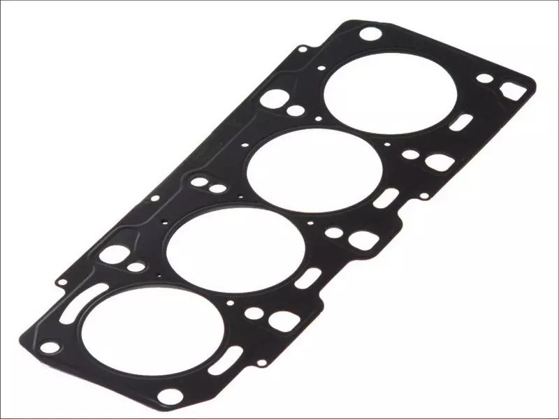 

Elring Uszczelka Głowicy 626.727