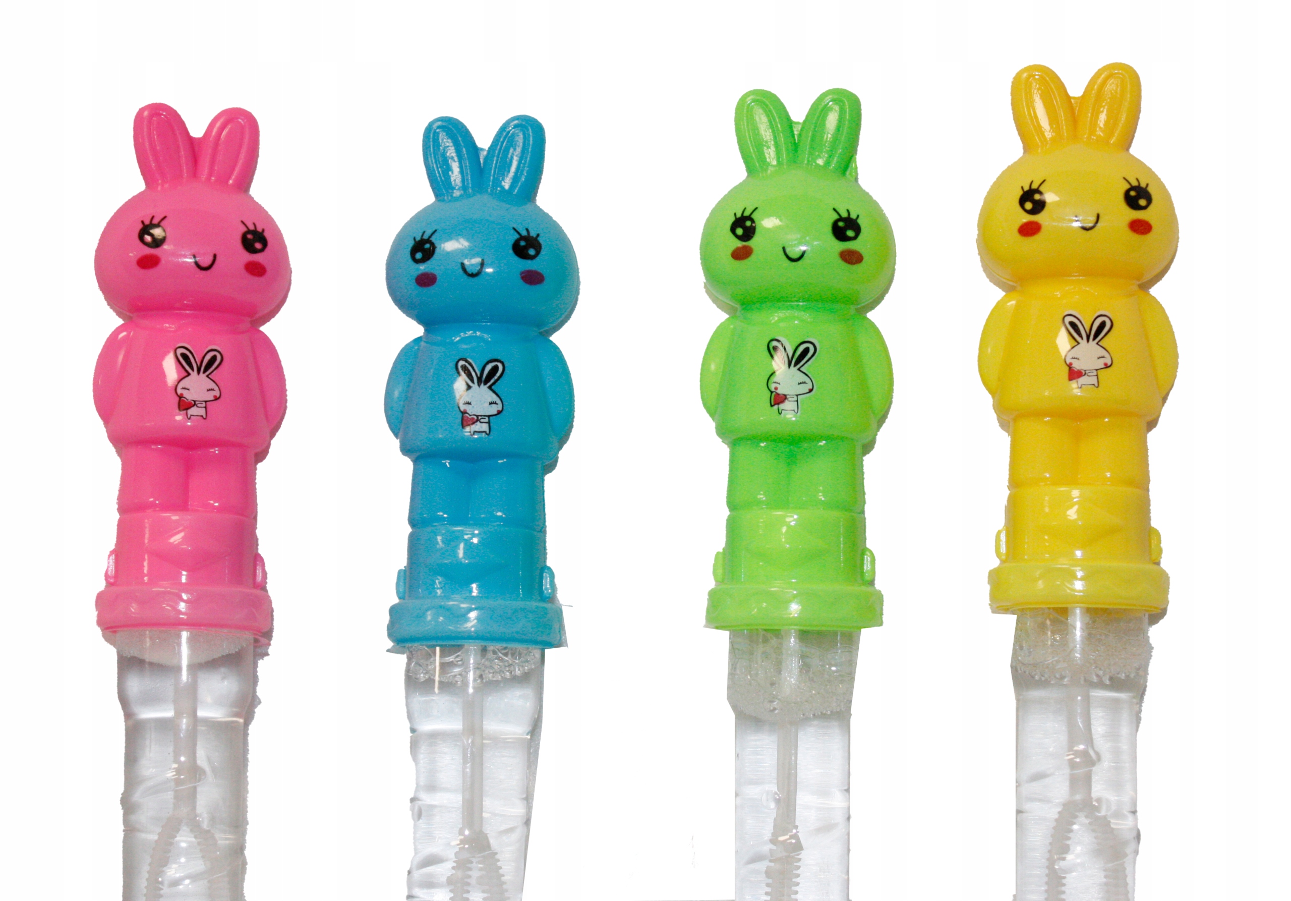 BAŃKI MYDLANE MIECZ BANIEK KRÓLIK 35cm E1565 EMAJHURTOWNIA Marka Emaj