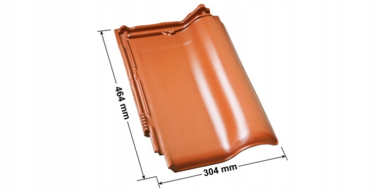 Kominek wentylacyjny Pro 125mm do Roben Monza Plus Marka Wirplast