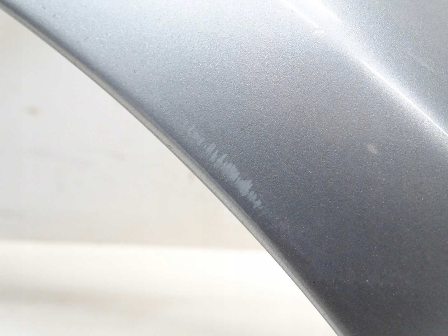 fender right front front AUDI A7 4G 11- LY7G