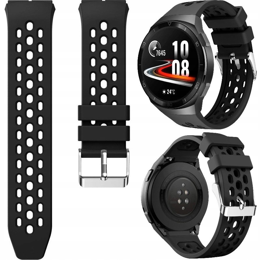 

Pasek Do Huawei Watch Gt 2e 46MM