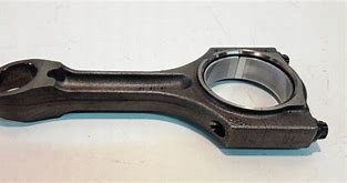 KORBOWOD BMW 3 0 D N57D30 2012 Part number d3924