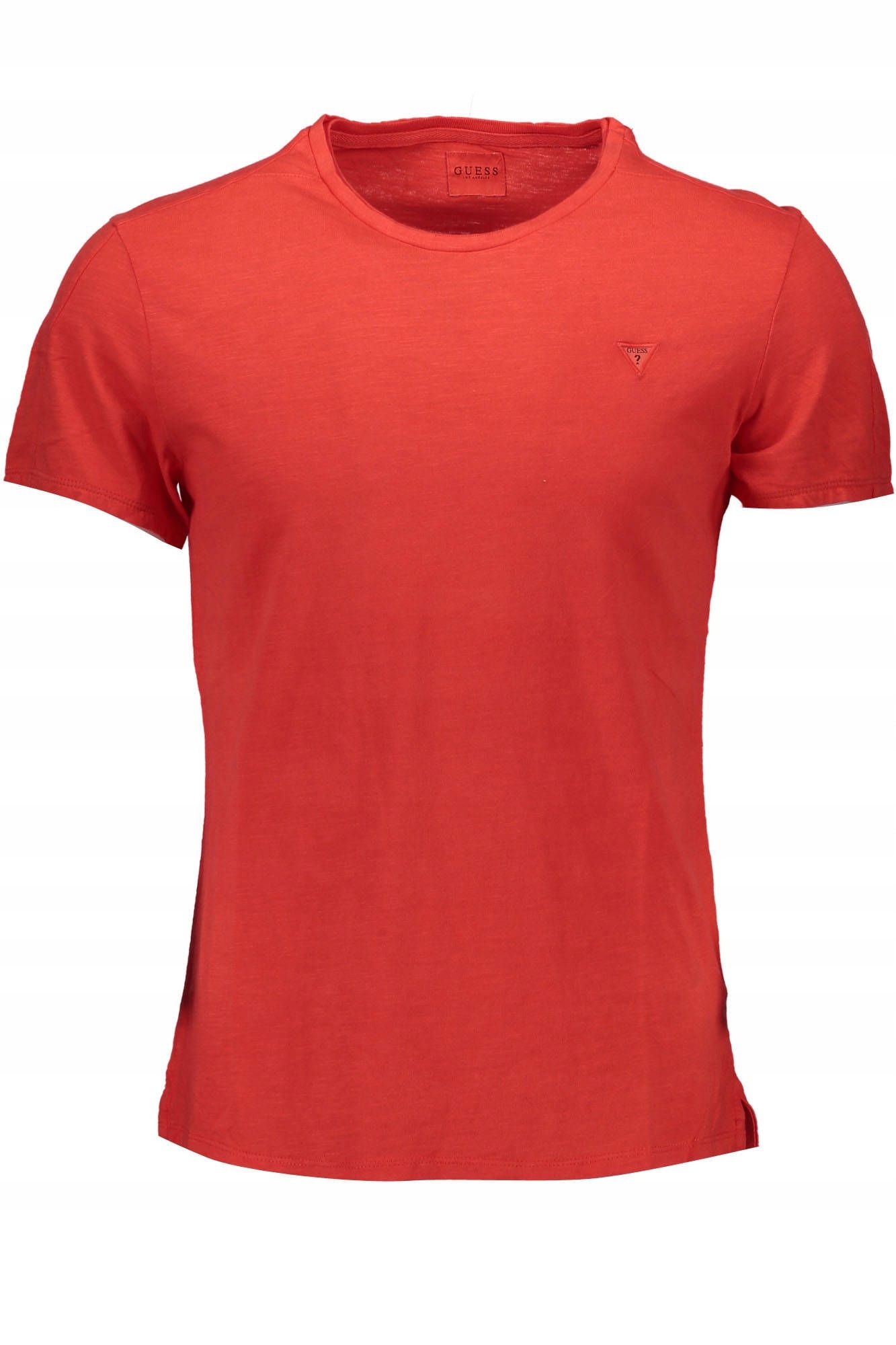 

Guess T-shirt męski M82I10K6XN0 XXL