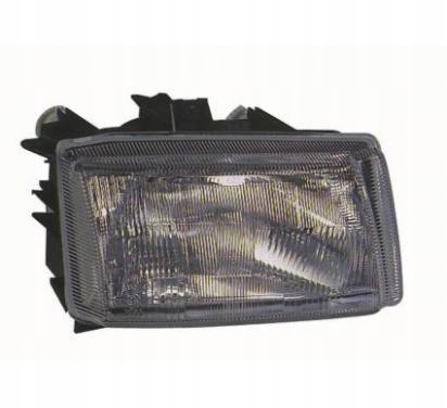 Depo 441-1127R-LD-E фара