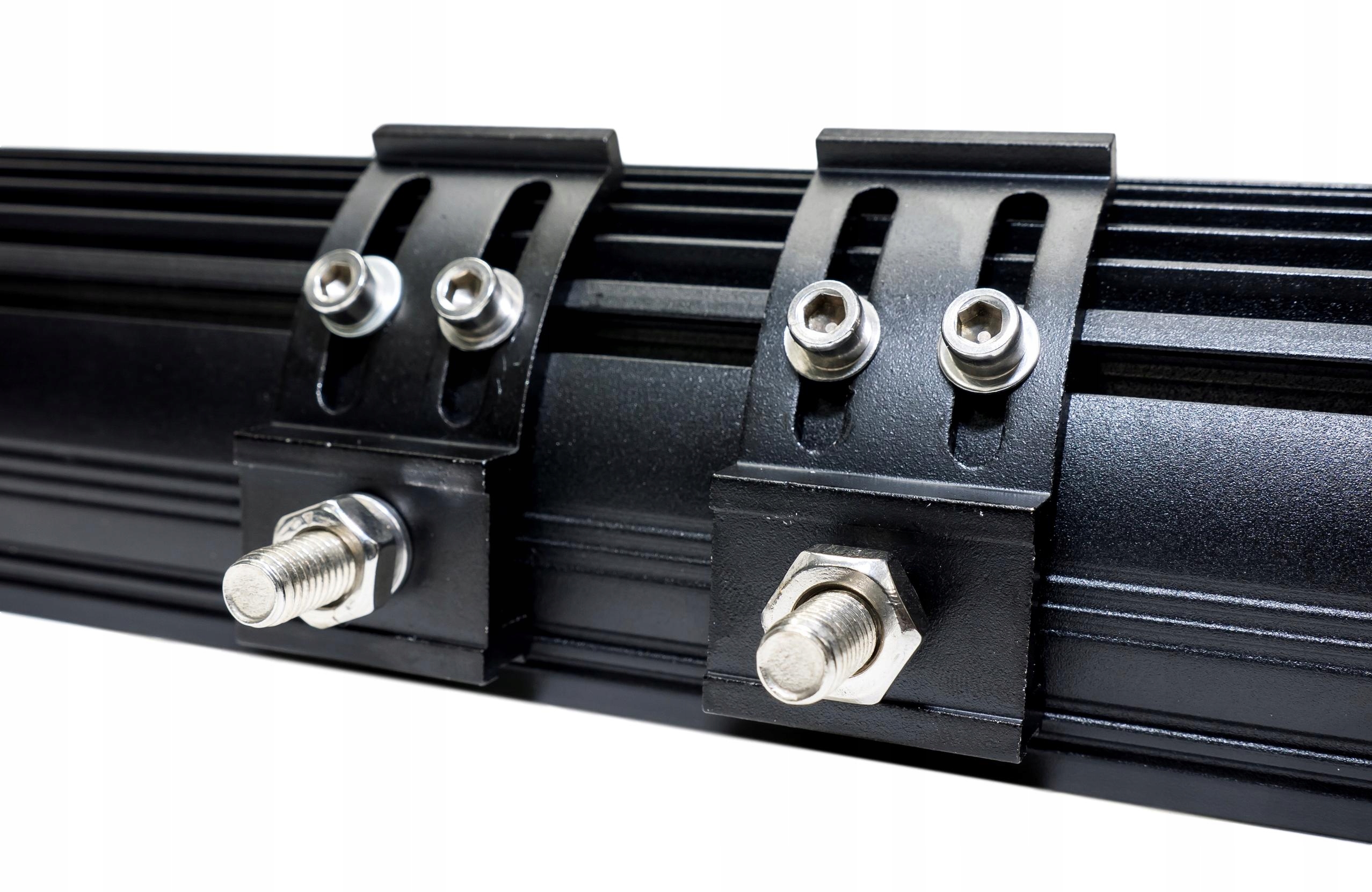 43e0367344dcb9b0fe79fe3145ea