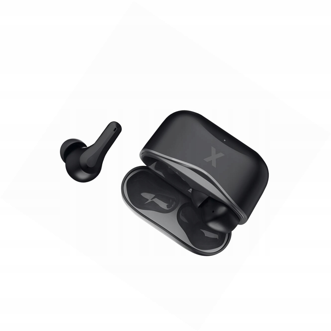 Słuchawki bezprzewodowe dokanałowe bluetooth Tws do Samsung Galaxy M52 5G