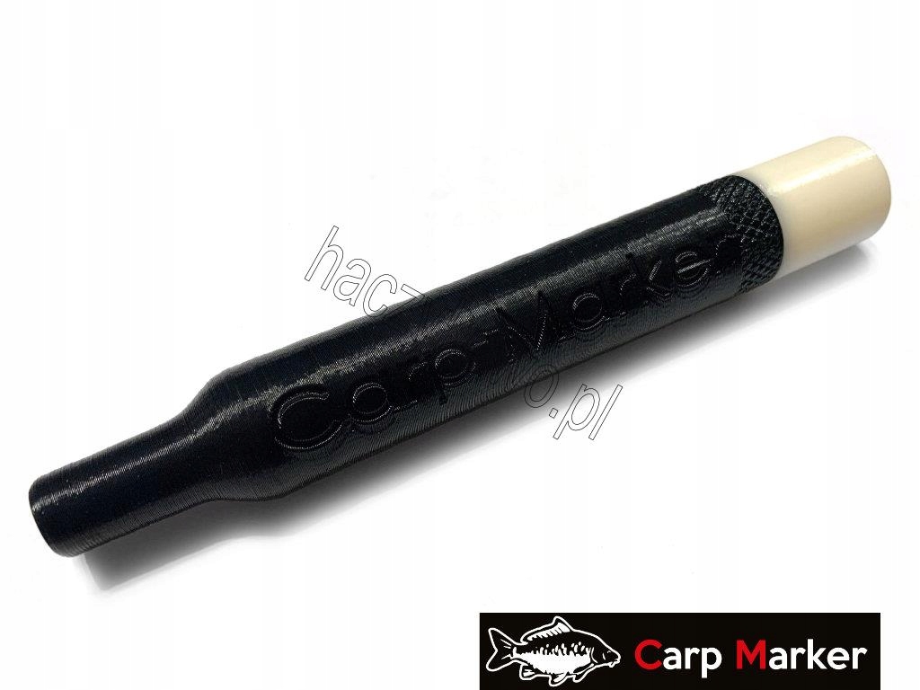 Carp Marker Głowica Led do markera Niebieska