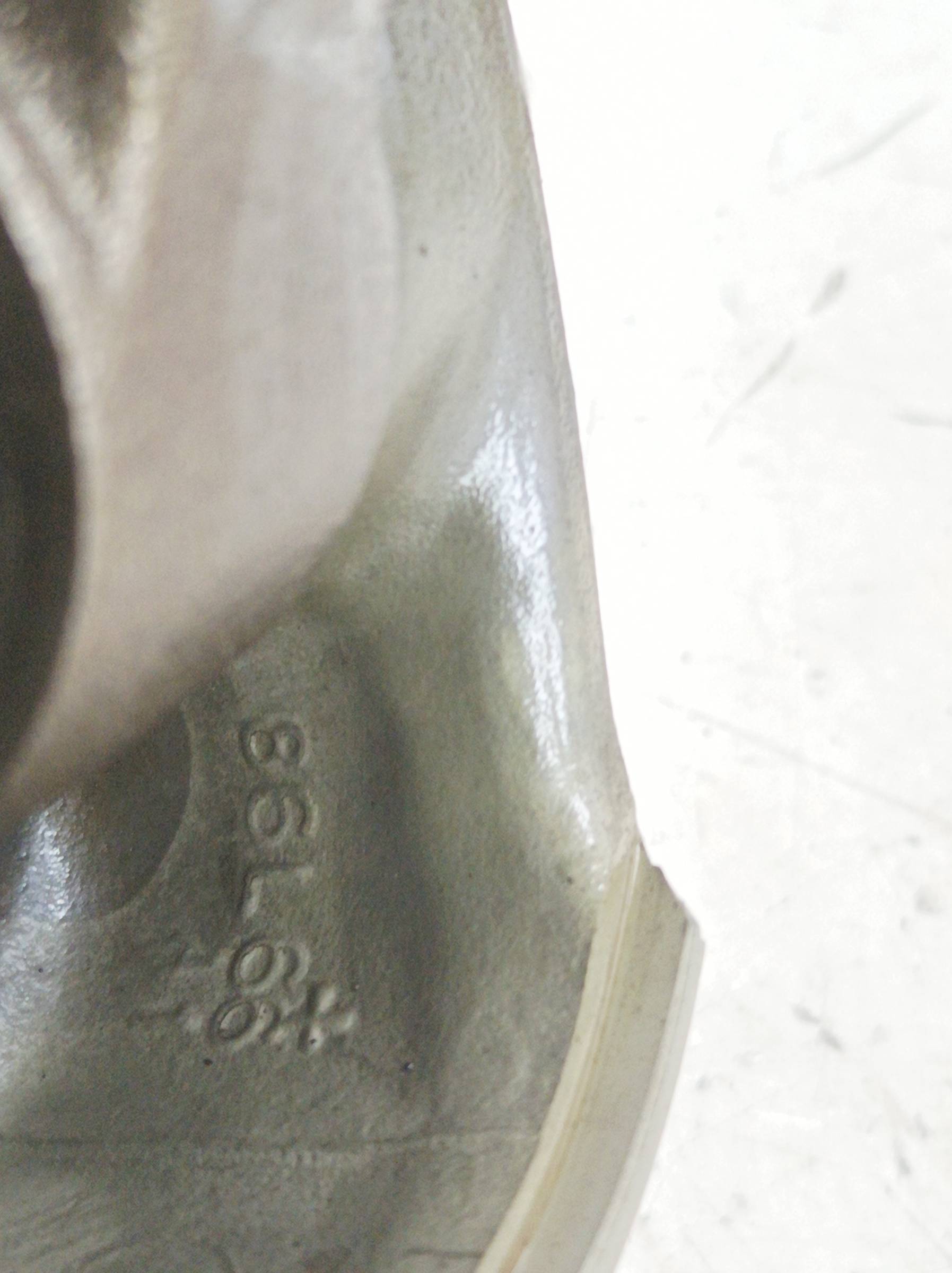 piston connecting rod 86L66+ B207E 2.0 16V T Saab 9-3 II (2002-2014)