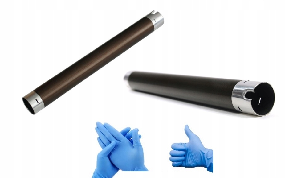 WAŁEK GRZEJNY KYOCERA FS 2020 3900 3920 4000 4020